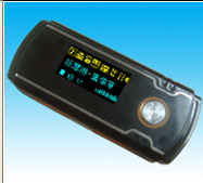 E6.bmp